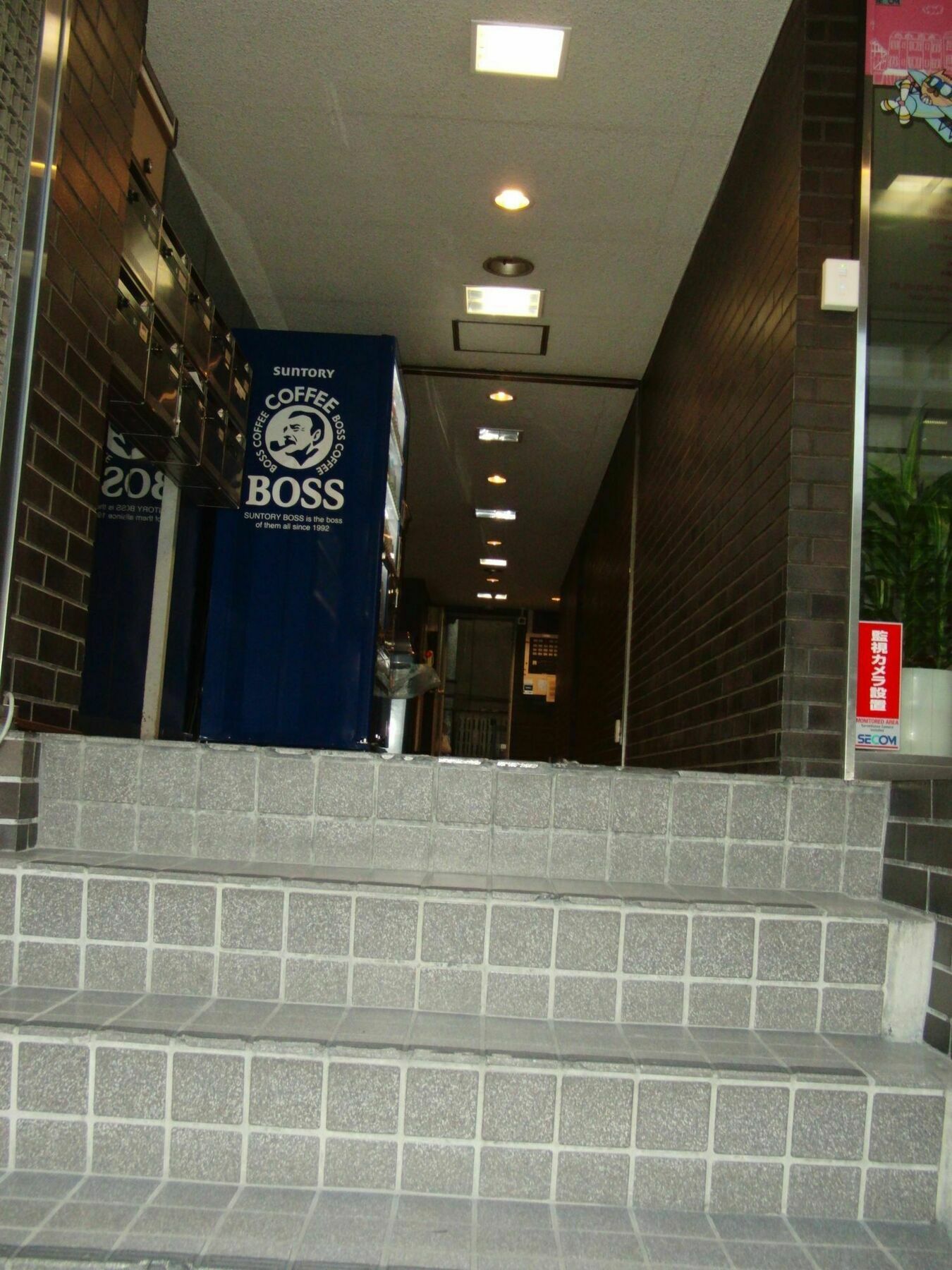 Ginza7 Hotel Tokyo Ngoại thất bức ảnh